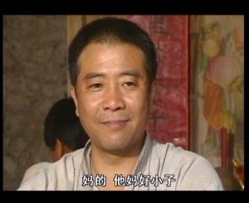 data-id="gntcf3pww9">宁晓志,1954年3月10日出生,中国内地影视男演员