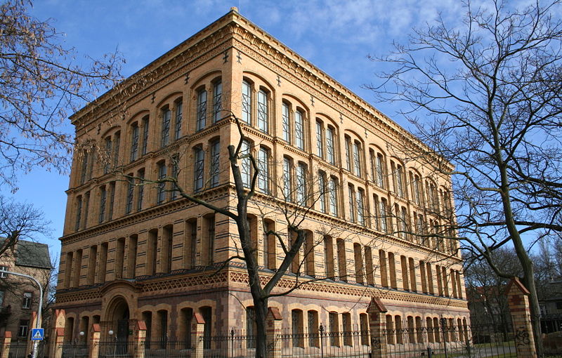  p>马丁路德·哈勒维腾贝格大学(德文:martin-luther-universit  t