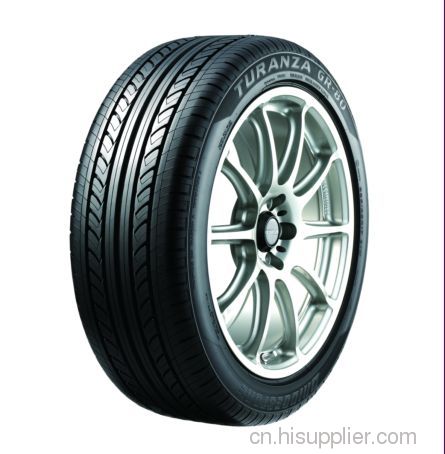 公司名称又译作石桥轮胎公司 /p>