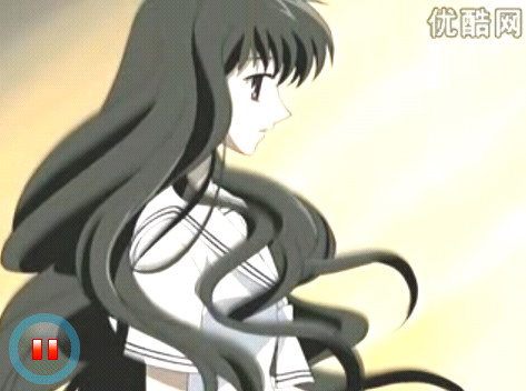  p>花岛咲,动漫《 a target="_blank" href="/item/水果篮子/80431"