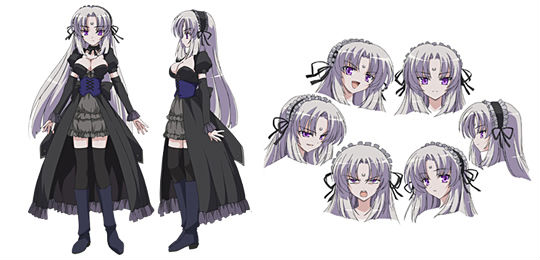  p>《守护猫娘绯鞠》是由日本漫画家 a target="_blank" href="/item