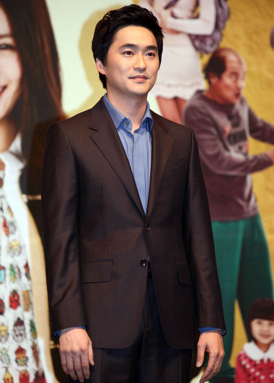 一闪一闪亮晶晶