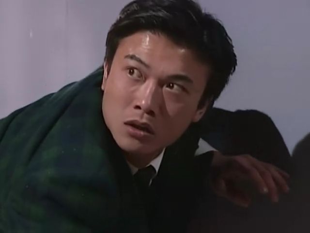 p>《大头绿衣斗僵尸》(英文:the vampire returns),是 a target="