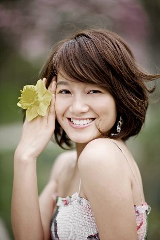  p>朱丹(dani),1981年8月4日出生于浙江省金华市,中国内地节目主持人