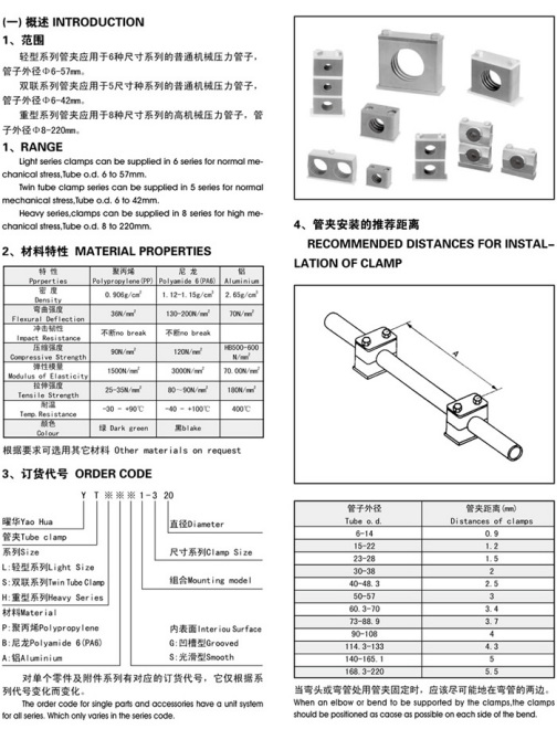 管夹_百度百科