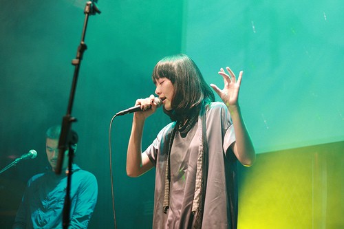 ">陈忠义 /a>, a target="_blank" href="/item/陈绮萱/1292563" data