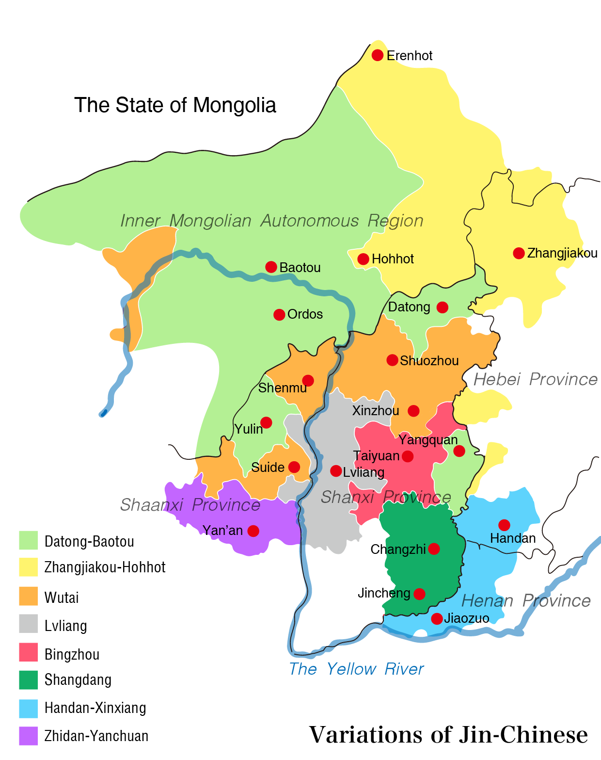  p data-id="gnfen04z11">"砂河话" 属于"晋语"中的并州片,分布于今