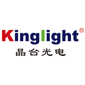  p>深圳市晶台光电有限公司成立于2008年,是一家专业研发,生产smd led