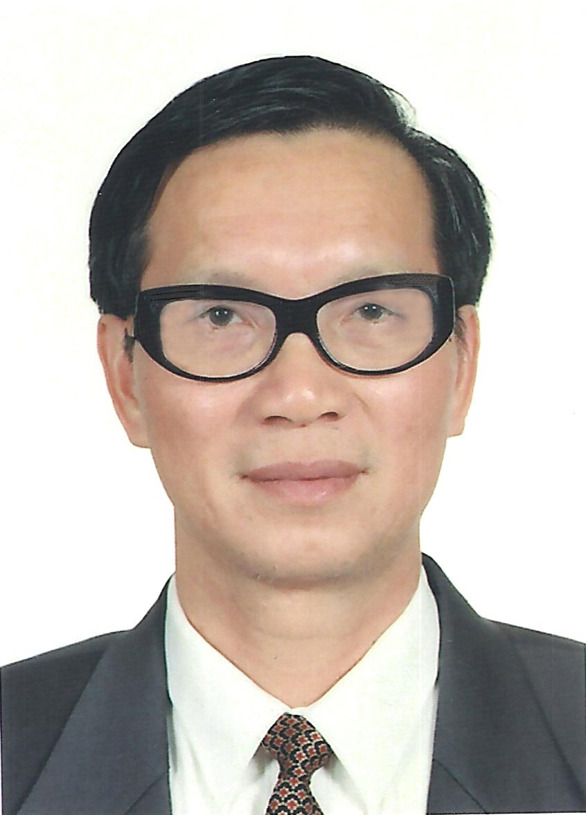  p>邝礼安(1945-),字荣乐,汉族,广东花县(今广州市花都区)人,邝氏第卅