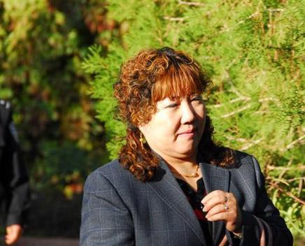 中国南方某城市39岁的 a target="_blank" href="/item/单身女人">