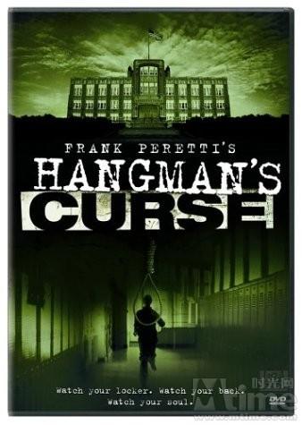  p>刽子手的诅咒是一部恐怖电影,导演 director:rafal zielinski /p>