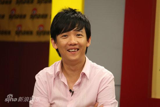  p data-id="go5pkxbcre">阿牛,本名陈庆祥,1976年8月31日出生于