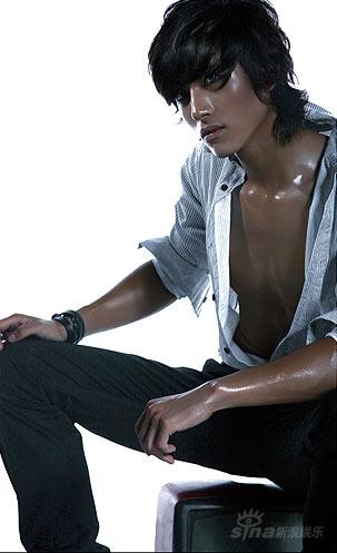 顾小北seo 全网资源