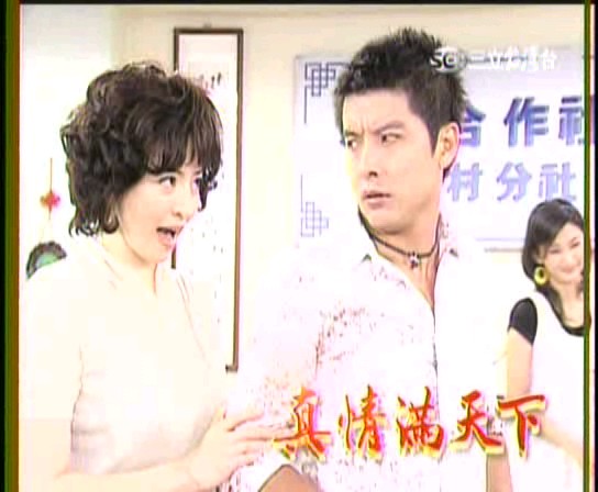 data-lemmaid="8396049">冯凯 /a>执导,陈昭荣,张凤书,周幼婷,王耿豪