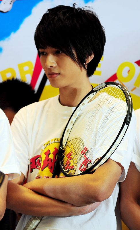 data-id="gnti9t83v2">陈泽宇,1983年7月24日出生于湖南长沙,羽毛球