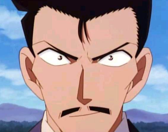  p>毛利小五郎是日本漫画《 a target="_blank" href="/item/名侦探