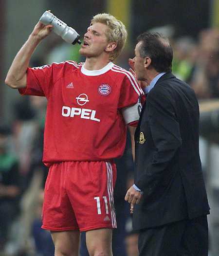  p>斯特凡·埃芬博格(stefan effenberg),1968年8月2日出生于汉堡