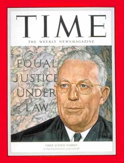  p>厄尔·沃伦(earl warren,1891年3月19日—1974年7月9日),美国著名