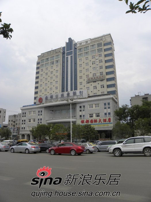 曲靖市商业银行怎么查银行流水 全网资源