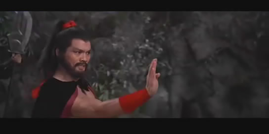  p>罗莽,又名罗网,原名罗坤霖,昵称罗师傅,香港演员.