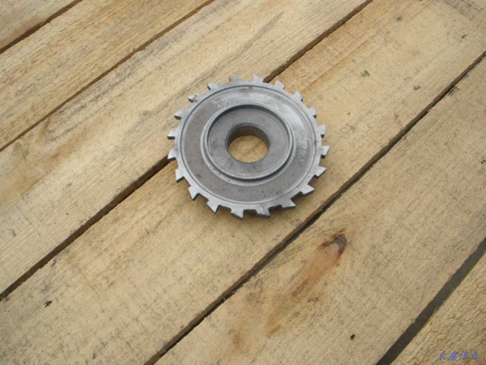  p>棘轮效应,是指人的消费习惯形成之后有不可逆性,即易于向上调整,而