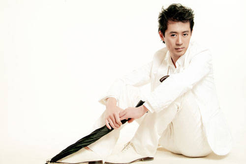 三号线》是由 a href="#" data-lemmaid="9049983">吴雨桥 /a>,刘钧, 