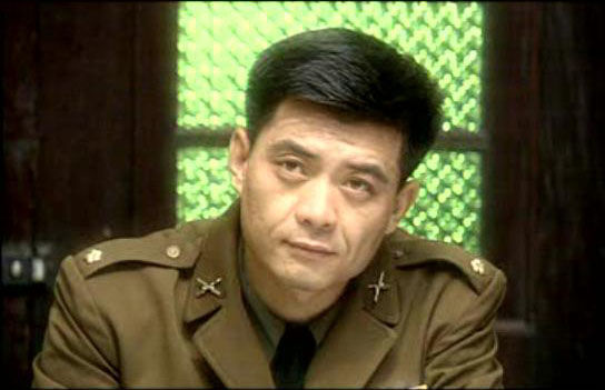  p data-id="go0iun1ft6">《和平卫士》是于1999年首播的历史电视剧