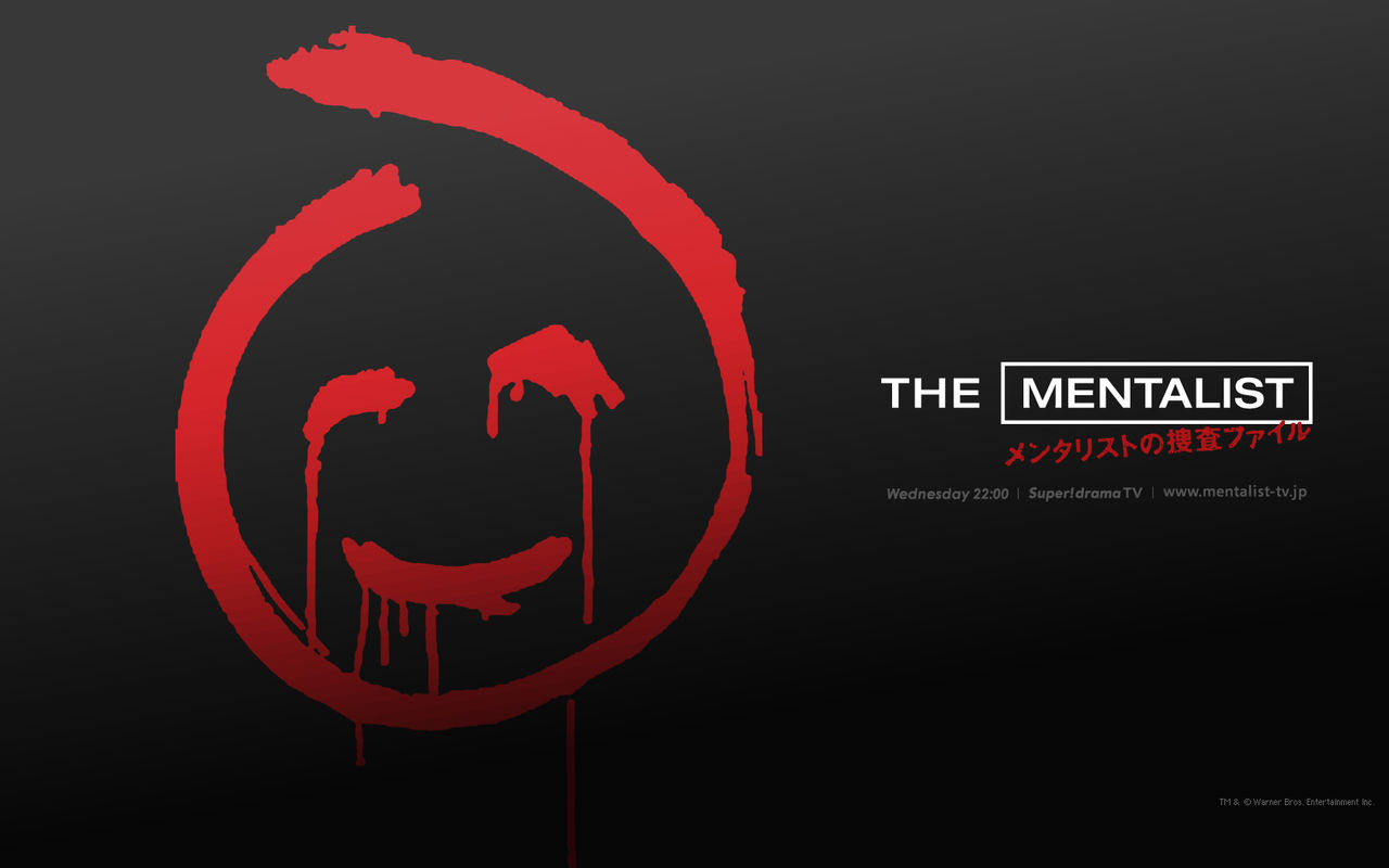  p>《超感警探》 b>(the mentalist) /b>是david nutter,chris long