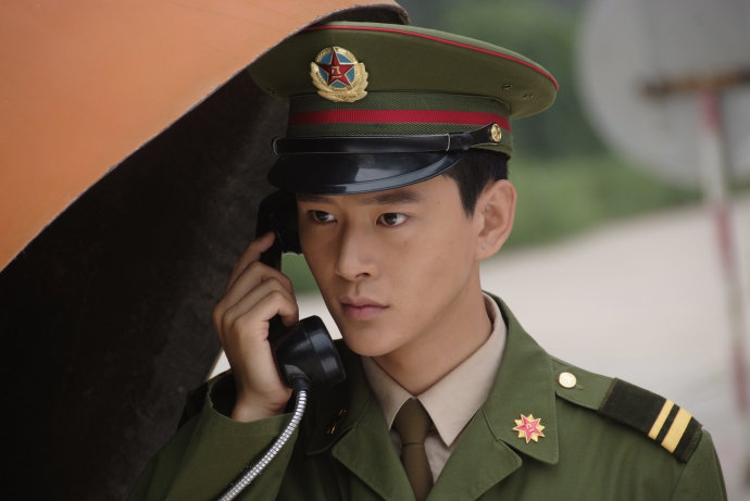  p>黄宥明,原名黄明,4月15日出生于湖北省咸宁市崇阳县,中国内地影视