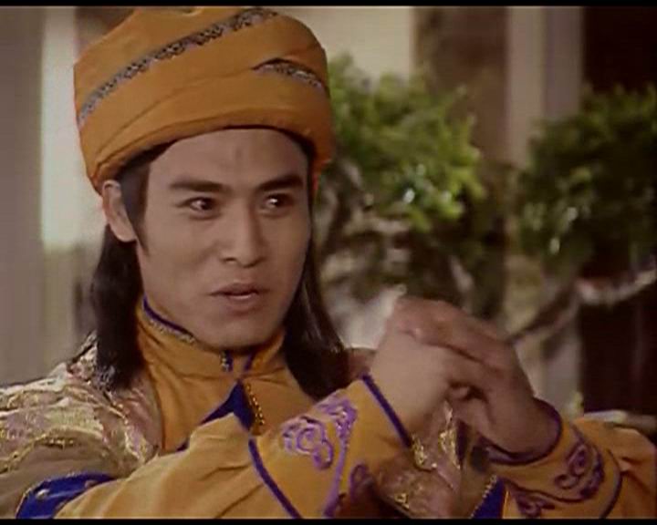  p>张永刚,艺名黑子,1971年5月11日出生于 a target="_blank" href="