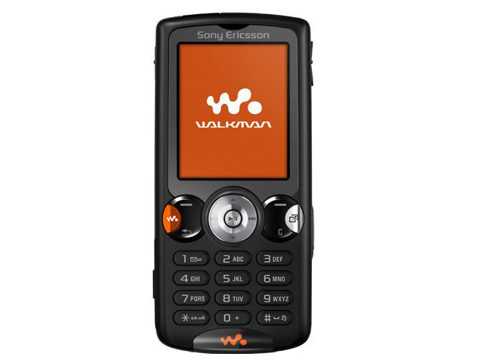 ericsson w810c)类别:手机 品牌:sony ericsson(索尼爱立信)参考价格