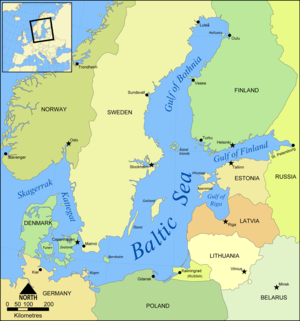  p>波罗的海(baltic sea),世界上 a target="_blank" href="/item
