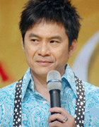 《开心100》是 a target="_blank" href="/item/东南卫视/212282"