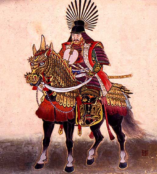  p> b>丰臣 秀吉 /b>(日语:豊臣秀吉;英语:toyotomi hideyoshi;1537年