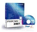 phpcms_百度百科