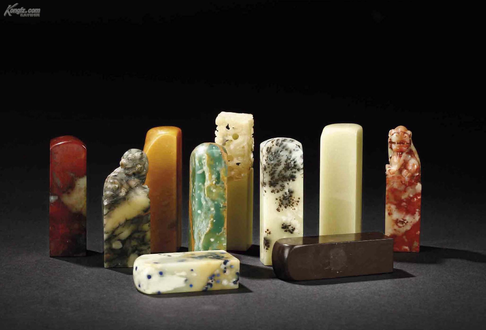  p>青田石(qingtian stone)产于浙江 a href="#" data-lemmaid="