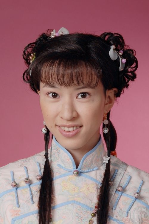  p>陈凯怡,现用名 a href="#">陈思齐 /a>.