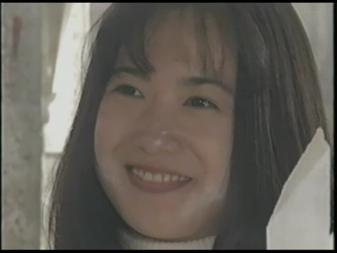 《天使之爱》是1996年 a target="_blank" href="/item/日本富士电视