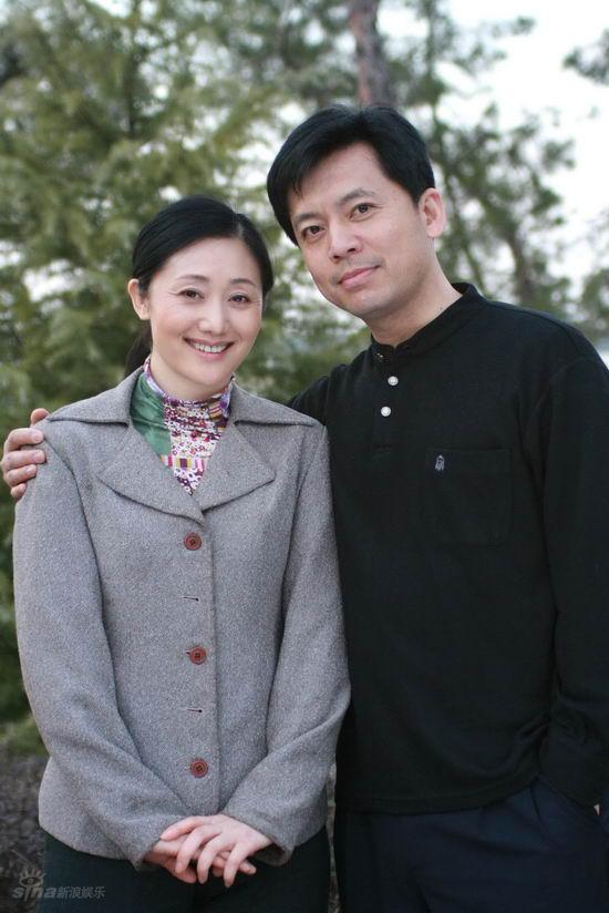  p>曾经热播全国的电视剧《 a target="_blank" href="/item/错爱一生