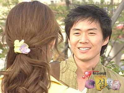 具善庆,李善英编剧, a href="#" data-lemmaid="1053231">金晶和 /a>