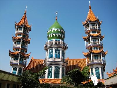 砚山县,隶属云南省 a target="_blank" href="/item/文山壮族苗族自治