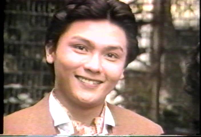  p data-id="gnwvkupjqs">《豹子胆》是1983年上映的香港电视剧,由 a