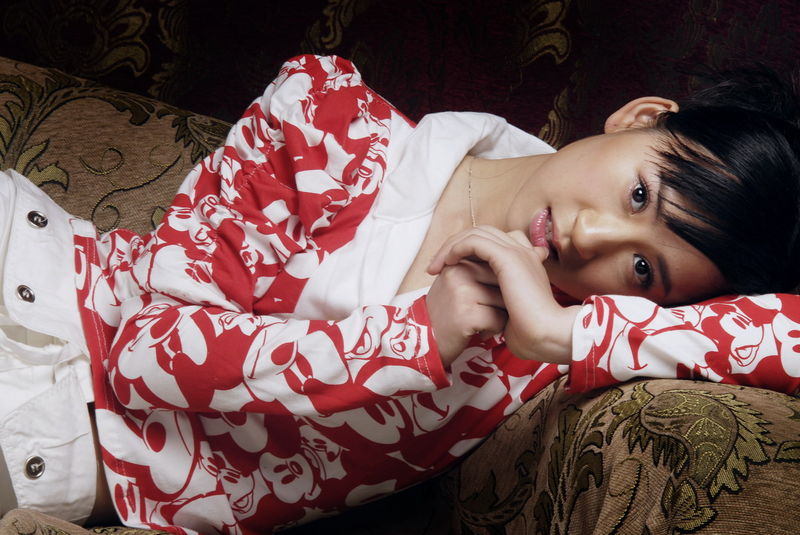 ">吴佳佳,1989年12月29日出生,福建安溪人,在广州长大,中国内地女演员