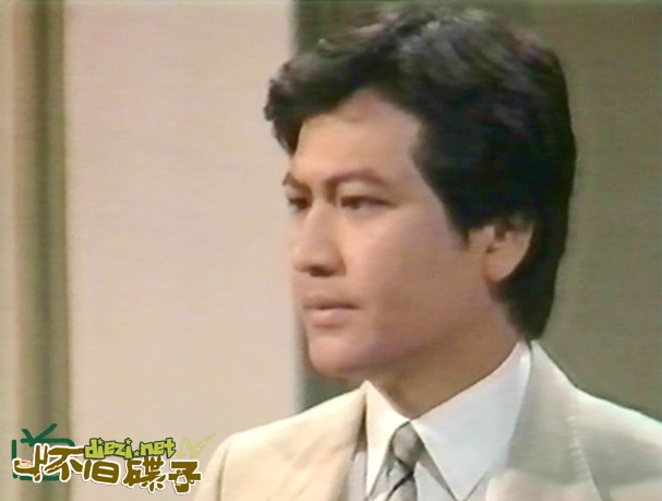  p>黄允财(wong wan choi,195?