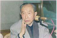 吴晓邦