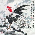 data-id="gnwi6lnwlg">李才旺, a target="_blank" href="/item/山西