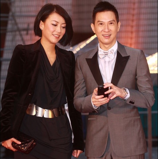  p>第29届香港电影金像奖是由中国 a target="_blank" href="/item