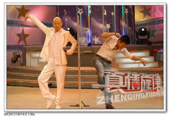 data-id="gnswxy68iz">孙浩,1968年1月14日出生于陕西省西安市,中国