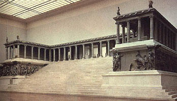  p> b> a> /a> /b> a href="#" data-lemmaid="1461992">宙斯祭坛 /a>