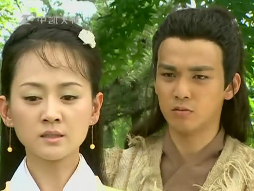  p>《魔界之龙珠》是一部魔幻题材的古装国产电视剧,由导演 a target=